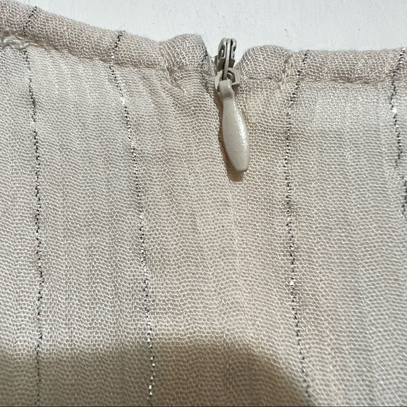 Fashion Nova romper    :Box002: - Picture 12 of 12